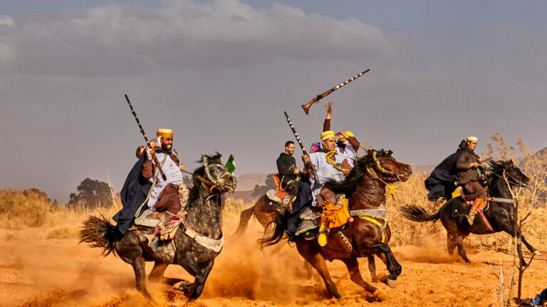 abdallah khalili - 7S9A2096
